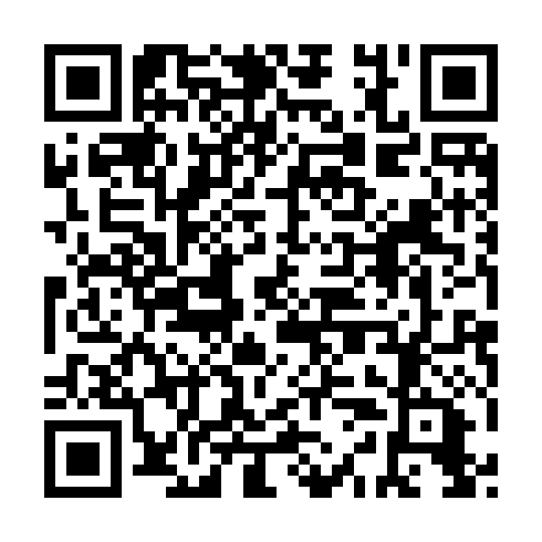 QR code for XYB 717