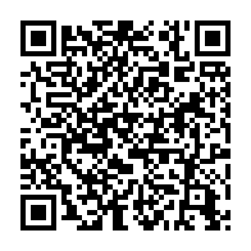 QR code for XYB 845