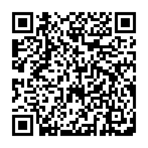 QR code for XYB 882