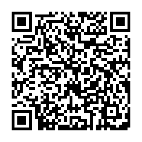 QR code for XYB 988