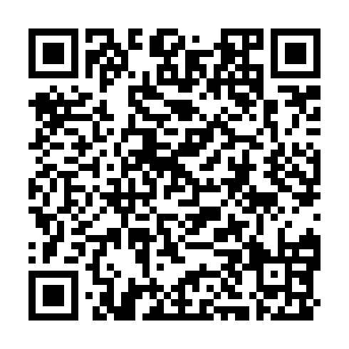 QR code for XYB357