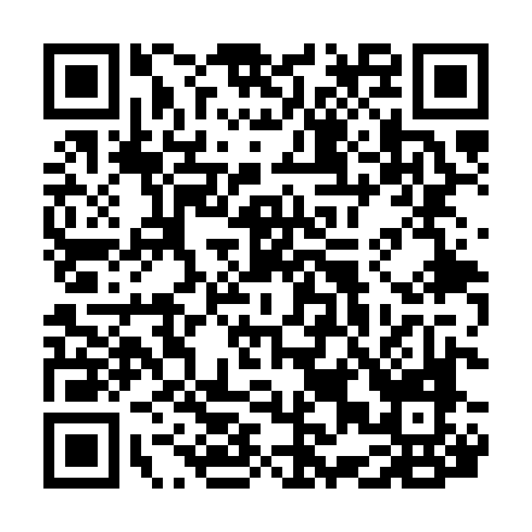 QR code for XYC 413