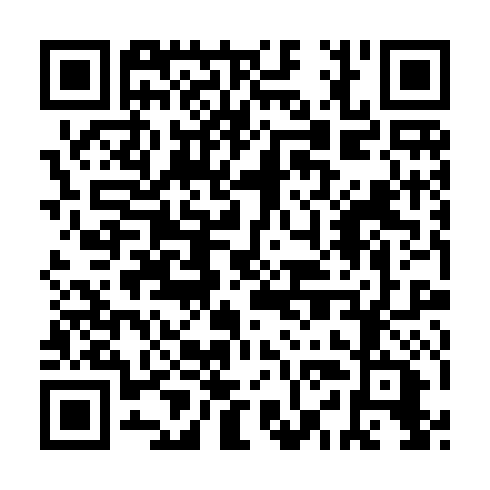 QR code for XYC 685