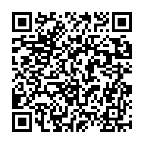 QR code for XYC 711