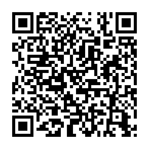 QR code for XYC211