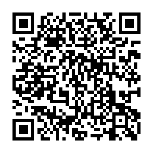 QR code for plate XYC 212
