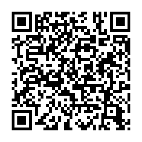 QR code for XYC343