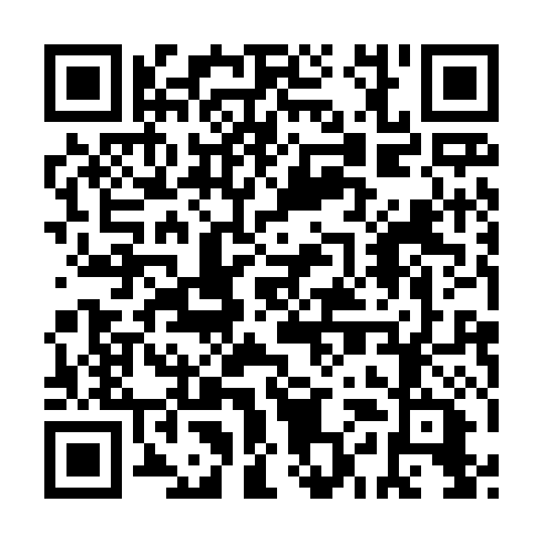QR code for XYC518