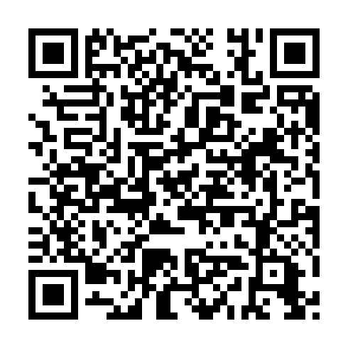 QR code for XYD 723