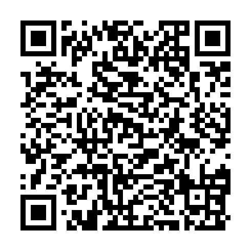 QR code for XYD 957