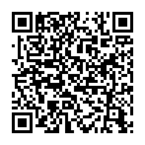 QR code for XYD054