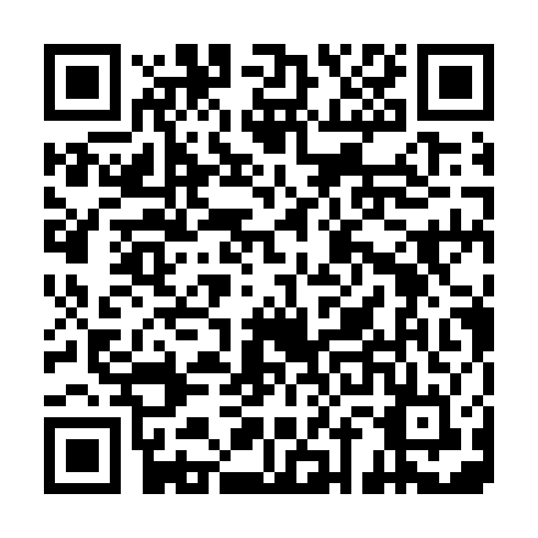 QR code for XYD241