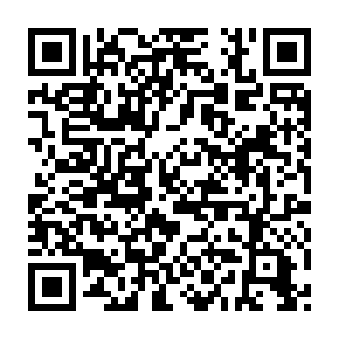 QR code for XYD687