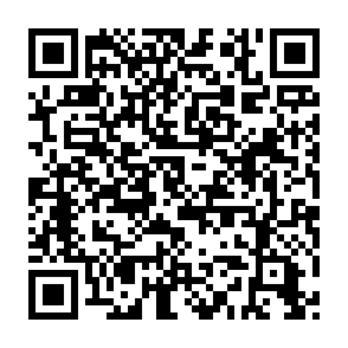 QR code for plate XYD 814