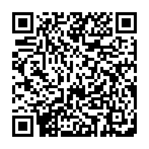 QR code for XYE 189