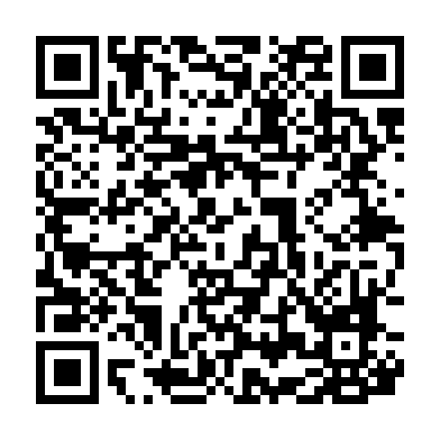QR code for XYE 746