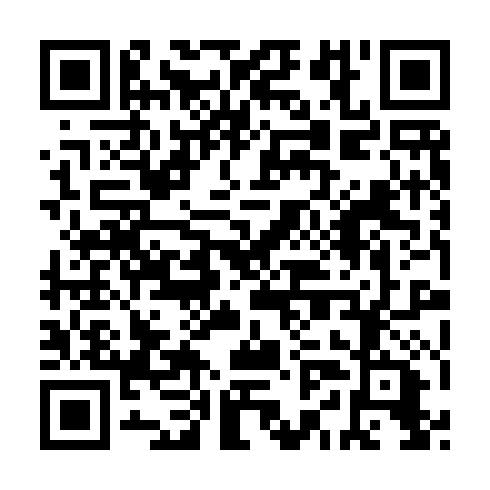 QR code for XYE 941