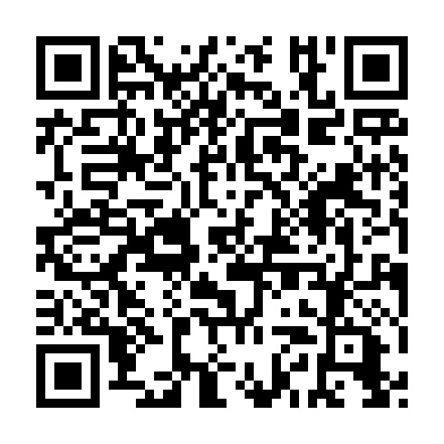QR code for XYE378