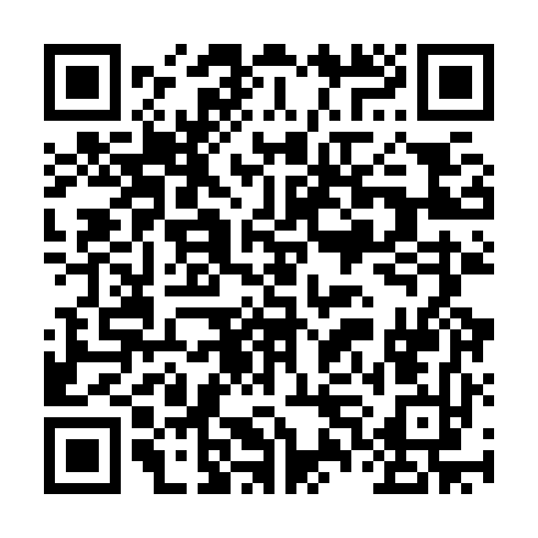 QR code for XYF 138