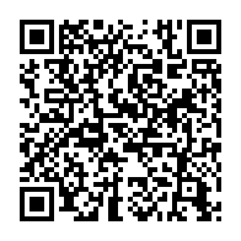 QR code for XYF 191