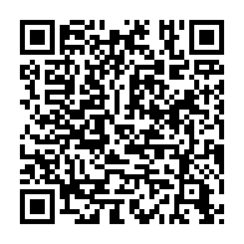 QR code for XYF 334