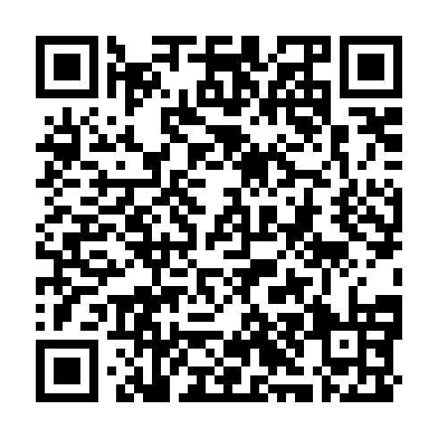 QR code for XYF 536