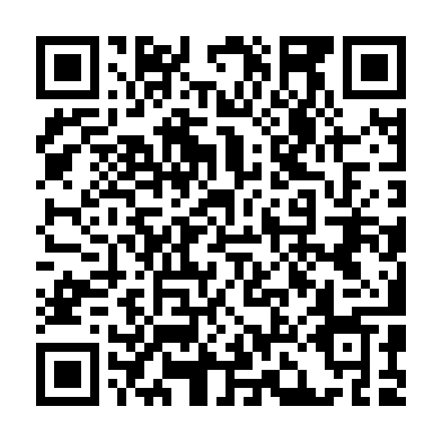 QR code for XYF262