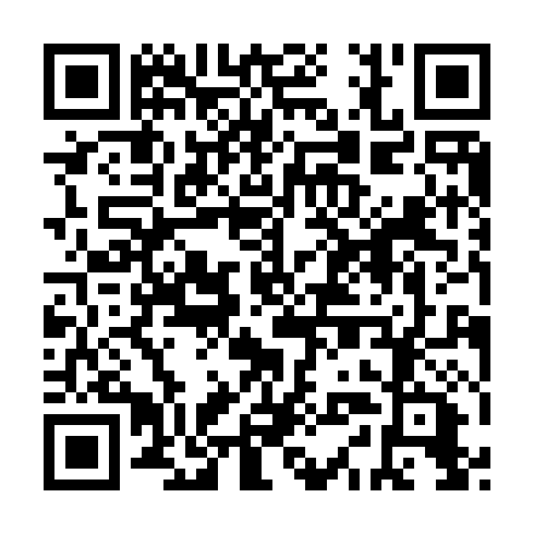 QR code for XYF673