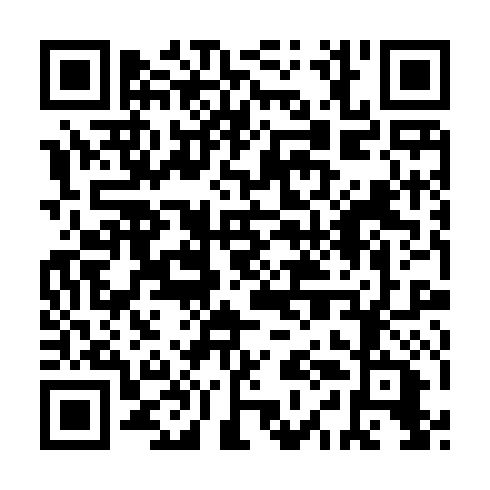 QR code for XYG 086