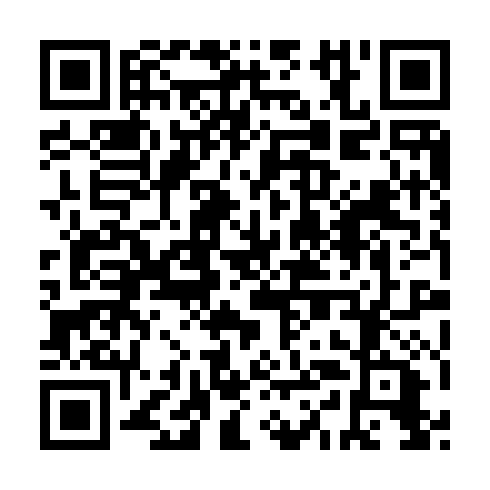 QR code for XYG 143