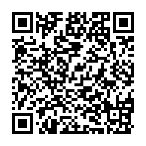 QR code for XYG 447
