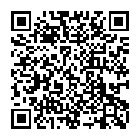 QR code for XYG 815