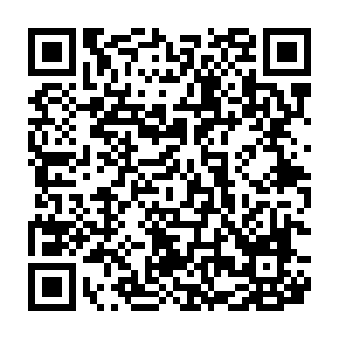 QR code for XYG 910