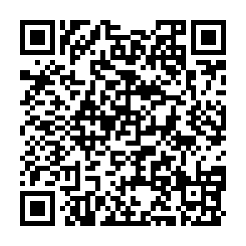 QR code for plate XYG 503