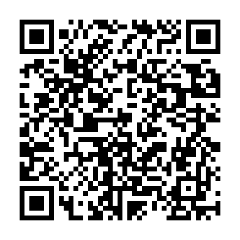 QR code for XYG521