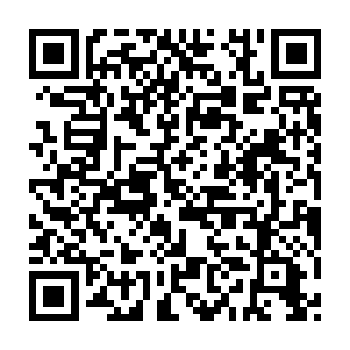 QR code for plate XYG 531