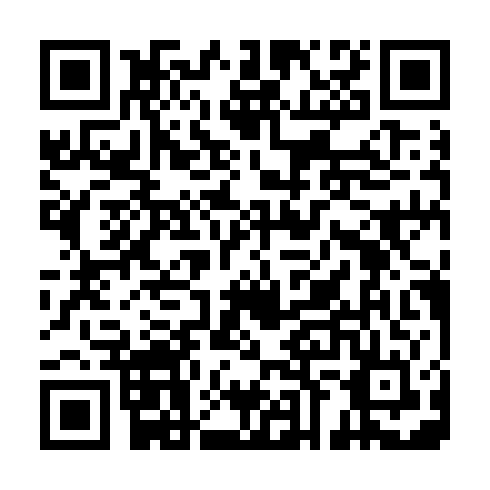 QR code for plate XYG 685