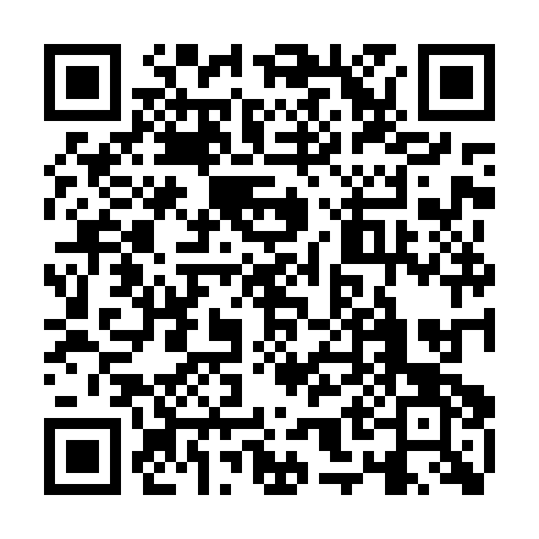 QR code for plate XYG 734