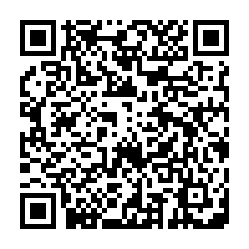 QR code for XYH 126