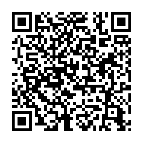 QR code for XYH 245