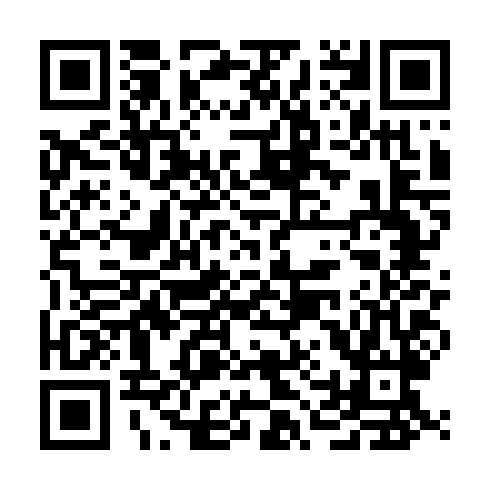 QR code for XYH 623