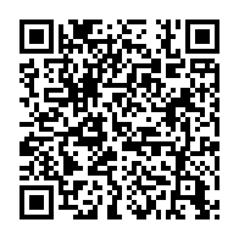 QR code for XYH 656