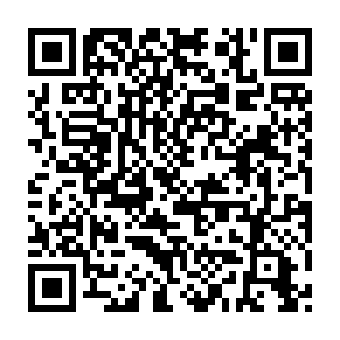 QR code for XYH 825