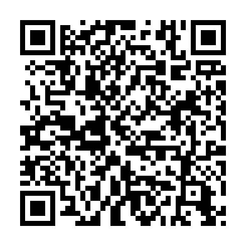 QR code for XYH 900