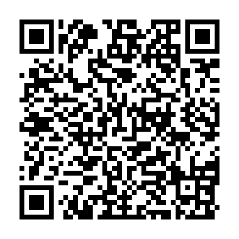 QR code for XYH985