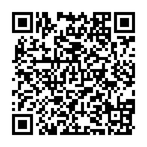 QR code for XYI 331