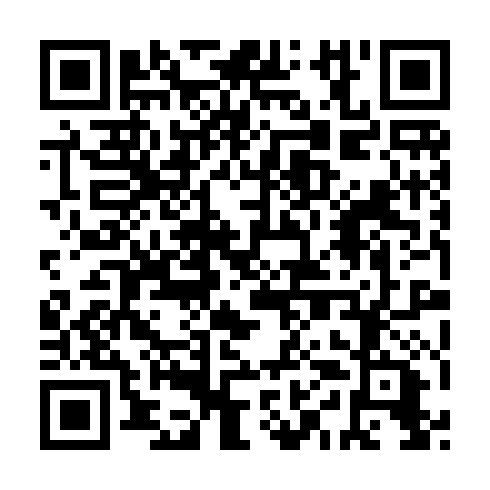 QR code for plate XYI 145