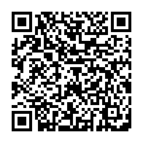 QR code for XYI505