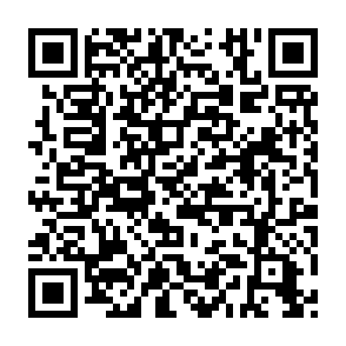QR code for XYJ 109
