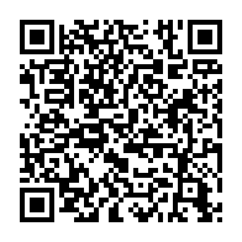 QR code for XYJ 164